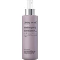 Living Proof Restore Perfecting Spray 236ml