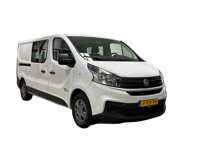 Fiat Talento