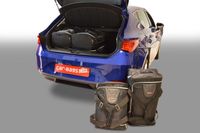 Reistassenset Seat Leon (KL) 2020-heden 5-deurs hatchback S31201S