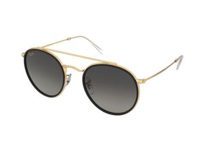 Zonnebrillen Ray-Ban RB3647N 923871