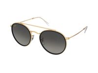 Zonnebrillen Ray-Ban RB3647N 923871