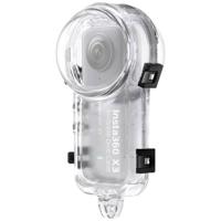 Insta360 CINSBAQW Duikbehuizing Insta360 X3 - thumbnail