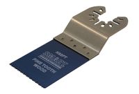SMART blades UN TRA 32x42mm Blad hout fijn gsn 1st voor multitool