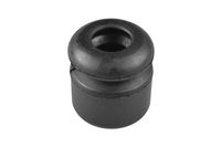 Aanslagrubber, vering 00228017