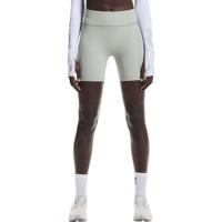 On Performance Short Legging Dames