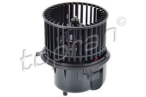 Kachelventilator 302 606 Topran 302606