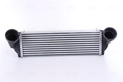 Intercooler, inlaatluchtkoeler 96364