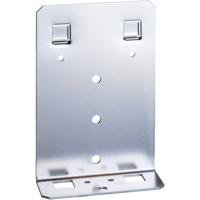 Schneider Electric NSYRCDFIX NSYRCDFIX (b x h) 115 mm x 85 mm Staal 1 stuk(s)