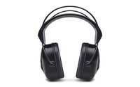 Alesis DRP100 hoofdtelefoon/headset Hoofdtelefoons Bedraad Hoofdband Muziek Zwart - thumbnail
