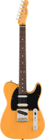Fender American Professional Classic Hotshot Telecaster, Butterscotch Blonde RW