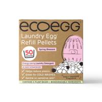 Eco Egg Laundry egg refill spring blossom