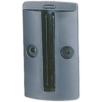 Moravia Wandclip