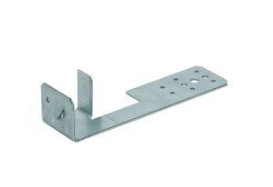 Randb.anker vl/geg. 30x2 10035