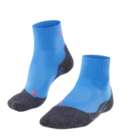 Falke TK2 Short Cool Wandelsokken