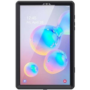Just in Case Heavy Duty Case Samsung Galaxy Tab S6