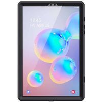 Just in Case Heavy Duty Case Samsung Galaxy Tab S6