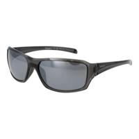 Zonnebril Heren Timberland TB9332 6320D