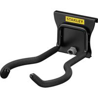 Stanley Stanley Track Wall Haak voor tuingereedschap - thumbnail