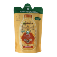 Loving blends shampoo honing goud navul 250 Milliliter