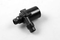 Extra waterpomp AP8208