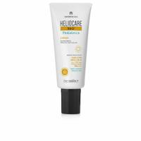 Zonnebrandcrème voor kinderen Heliocare Pediatrics
