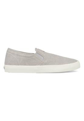 HUB Orlando C06 MA102C06-C10-549 Grijs / Wit-42 maat 42