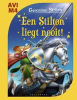 Een Stilton liegt nooit! (Hardback)
