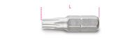 Beta Bits voor Torx® schroeven 861TX 15 - 008610425