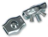 AKO draadverbinder 468mm 10 stuks