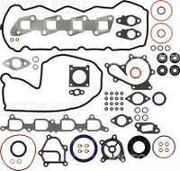 Complete pakkingsset, motor 015369401