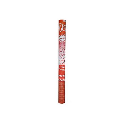 Rode confetti shooter 60 cm