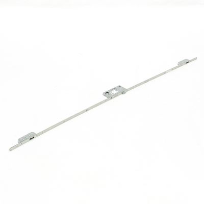 Deurmeerpuntssluiting. 6220K-R 65/72 - 1772 z/toeb. DrR 2+4