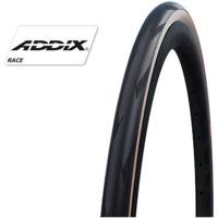 Schwalbe Buitenband pro one tube type 28 x 1.10 (28-622) zwart