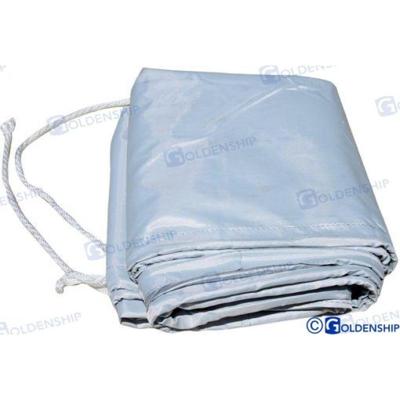 Lona de fondeo HFP330COVER - LONA DE FONDEO