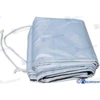 Lona de fondeo HFP330COVER - LONA DE FONDEO