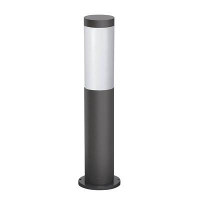 Philips BuitenlampUtrecht 45cm antraciet - 929003187501