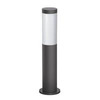 Philips BuitenlampUtrecht 45cm antraciet - 929003187501 - thumbnail