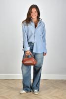 1/OFF Paris blouse 50/50 Back 42123-18 assort 2