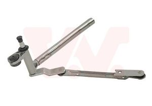 Ruitenwisserstang 5856230