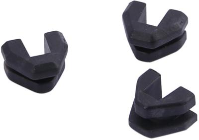Polini Set of sliding blocks pol variomatics