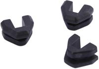 Polini Set of sliding blocks pol variomatics