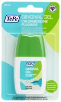 TePe Gingival Gel