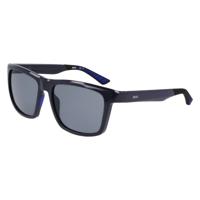 Heren zonnebril Zeiss ZS23529SLP-5717023 ø 57 mm