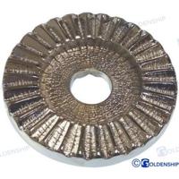GS75203 - KOGELKOP - thumbnail