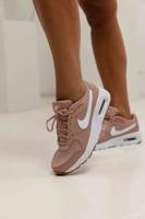 Nike Air Max SC Sneakers Dames Roze/Wit - Maat 39 - Kleur: WitRoze | Soccerfanshop