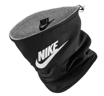 Nike 9038/253 Nike Neckwarmer Reversible