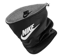 Nike 9038/253 Nike Neckwarmer Reversible