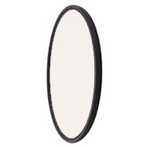 B+W Filter 72mm KR 1.5 1A Slim