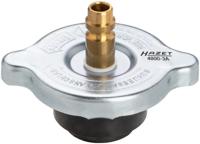 HAZET Koelmiddelpomp en -adapter 4800-3