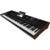 Korg PA5X 76 Oriental arranger workstation